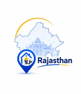 Rajasthan