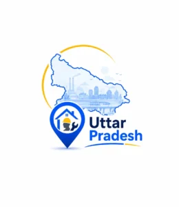 Uttar Pradesh