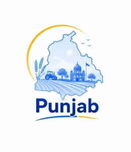 Punjab