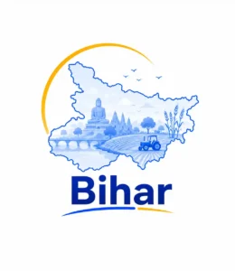 Bihar