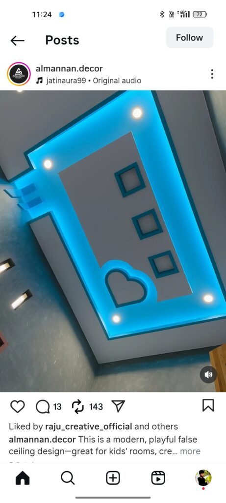 Screenshot_2025-11-11-11-24-34-81_1c337646f29875672b5a61192b9010f9